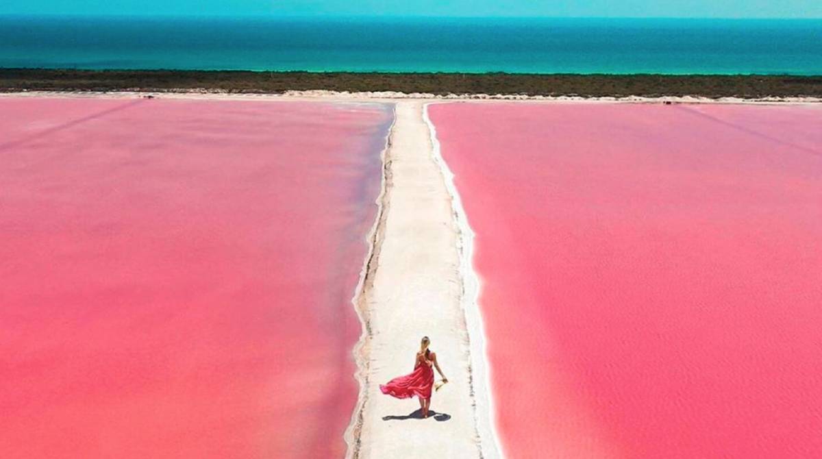 Foto del tour