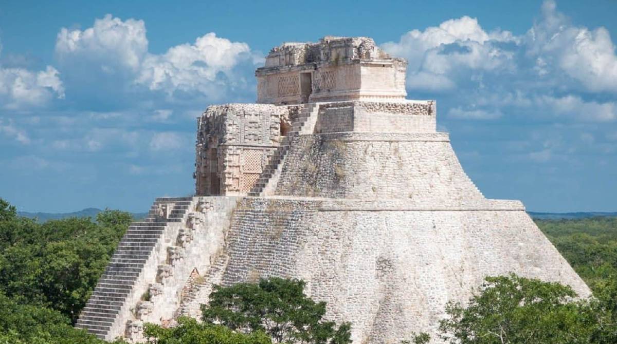 Foto del tour
