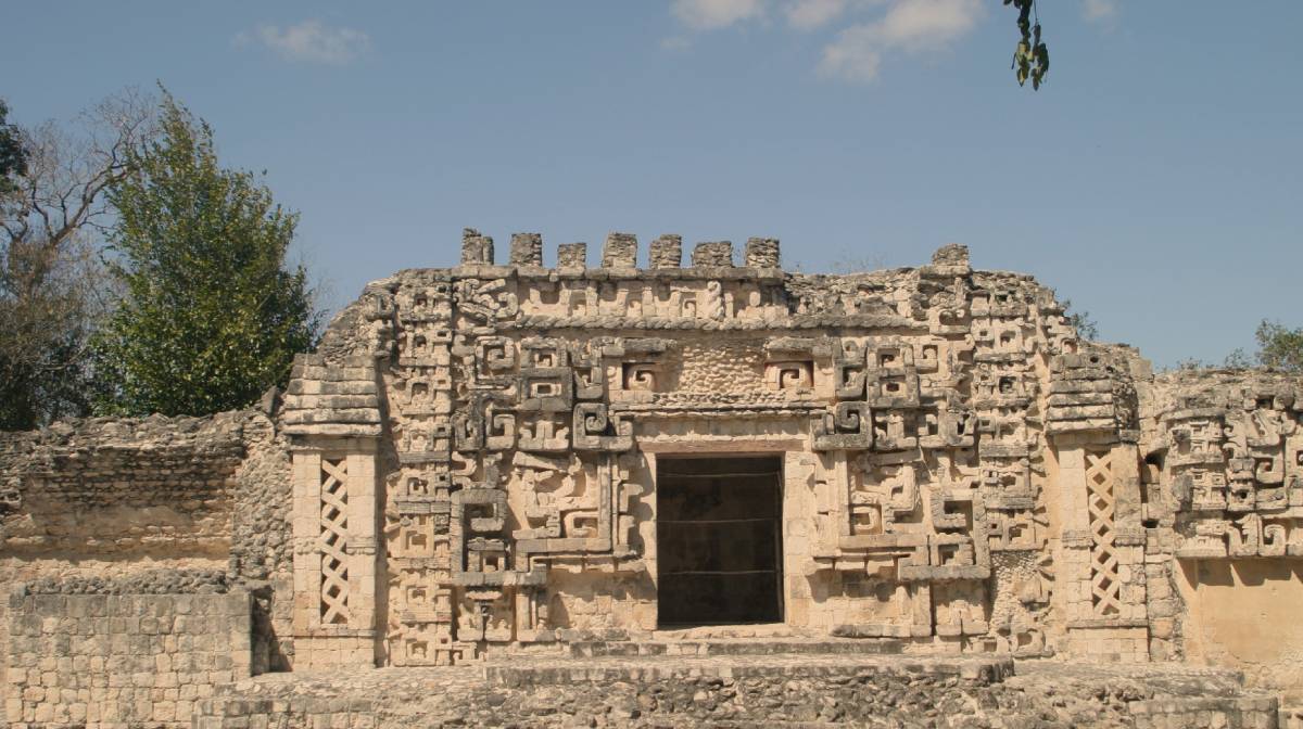 Foto del tour