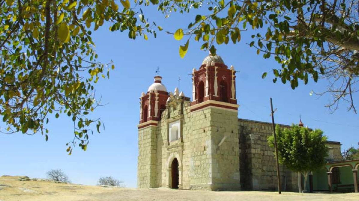 Foto del tour
