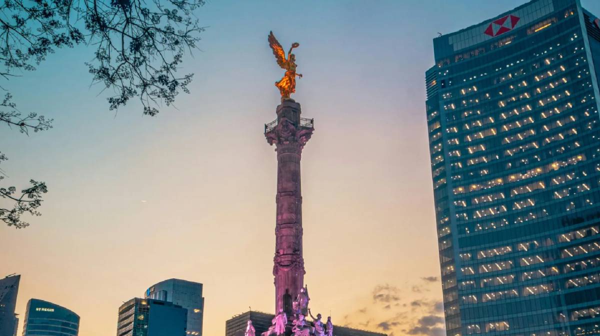 Foto del tour